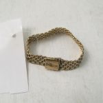 528 2503 Armband